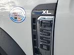 2026 Ford F-550 Crew Cab DRW RWD Cab Chassis for sale #0TD91159 - photo 9