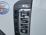 2026 Ford F-550 Crew Cab DRW RWD Cab Chassis for sale #0TD91163 - photo 9