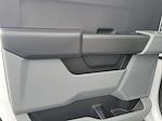 2026 Ford F-550 Crew Cab DRW RWD Cab Chassis for sale #0TD91163 - photo 11