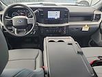 2026 Ford F-550 Crew Cab DRW RWD Cab Chassis for sale #0TD91163 - photo 13