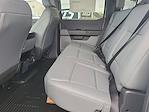 2026 Ford F-550 Crew Cab DRW RWD Cab Chassis for sale #0TD91163 - photo 16