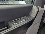 2026 Ford F-550 Crew Cab DRW RWD Cab Chassis for sale #0TD91163 - photo 18