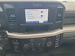 2026 Ford F-550 Crew Cab DRW RWD Cab Chassis for sale #0TD91163 - photo 20