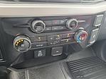 2026 Ford F-550 Crew Cab DRW RWD Cab Chassis for sale #0TD91163 - photo 21