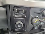 2026 Ford F-550 Crew Cab DRW RWD Cab Chassis for sale #0TD91163 - photo 22