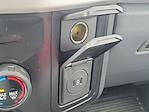 2026 Ford F-550 Crew Cab DRW RWD Cab Chassis for sale #0TD91163 - photo 23