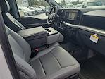 2026 Ford F-550 Crew Cab DRW RWD Cab Chassis for sale #0TD91163 - photo 28