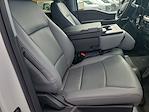 2026 Ford F-550 Crew Cab DRW RWD Cab Chassis for sale #0TD91163 - photo 29