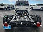 2026 Ford F-550 Crew Cab DRW RWD Cab Chassis for sale #0TD91163 - photo 5