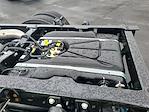 2026 Ford F-550 Crew Cab DRW RWD Cab Chassis for sale #0TD91163 - photo 6