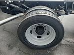 2026 Ford F-550 Crew Cab DRW RWD Cab Chassis for sale #0TD91163 - photo 8