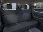 2026 Ford Ranger SuperCrew Cab RWD Pickup for sale #0TE04645 - photo 10