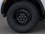 2026 Ford Ranger SuperCrew Cab RWD Pickup for sale #0TE04645 - photo 18