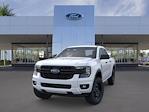 2026 Ford Ranger SuperCrew Cab RWD Pickup for sale #0TE04645 - photo 3