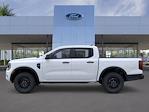 2026 Ford Ranger SuperCrew Cab RWD Pickup for sale #0TE04645 - photo 5