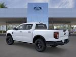 2026 Ford Ranger SuperCrew Cab RWD Pickup for sale #0TE04645 - photo 4