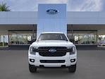 2026 Ford Ranger SuperCrew Cab RWD Pickup for sale #0TE04645 - photo 7