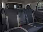 New 2026 Ford Bronco Sport Big Bend for sale #0TE15297 - photo 11
