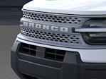 New 2026 Ford Bronco Sport Big Bend for sale #0TE15297 - photo 17