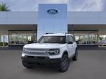 New 2026 Ford Bronco Sport Big Bend for sale #0TE15297 - photo 2