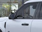 New 2026 Ford Bronco Sport Big Bend for sale #0TE15297 - photo 20