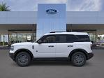 New 2026 Ford Bronco Sport Big Bend for sale #0TE15297 - photo 3
