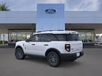 New 2026 Ford Bronco Sport Big Bend for sale #0TE15297 - photo 4