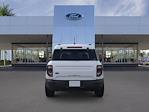 New 2026 Ford Bronco Sport Big Bend for sale #0TE15297 - photo 5