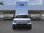 New 2026 Ford Bronco Sport Big Bend for sale #0TE15297 - photo 6
