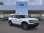 New 2026 Ford Bronco Sport Big Bend for sale #0TE15297 - photo 7