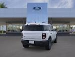 New 2026 Ford Bronco Sport Big Bend for sale #0TE15297 - photo 8