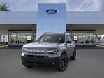 2026 Ford Bronco Sport 4WD SUV for sale #0TE21559 - photo 3