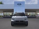 2026 Ford Bronco Sport 4WD SUV for sale #0TE21559 - photo 7