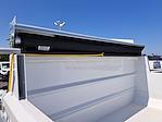 2026 Ford F-650 Regular Cab DRW 4x2 Scelzi Dump Truck for sale #0TF02814 - photo 10