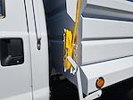 2026 Ford F-650 Regular Cab DRW 4x2 Scelzi Dump Truck for sale #0TF02814 - photo 11
