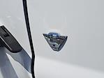 2026 Ford F-650 Regular Cab DRW 4x2 Scelzi Dump Truck for sale #0TF02814 - photo 12