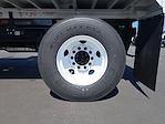 2026 Ford F-650 Regular Cab DRW 4x2 Scelzi Dump Truck for sale #0TF02814 - photo 14