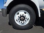 2026 Ford F-650 Regular Cab DRW 4x2 Scelzi Dump Truck for sale #0TF02814 - photo 15