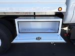2026 Ford F-650 Regular Cab DRW 4x2 Scelzi Dump Truck for sale #0TF02814 - photo 16