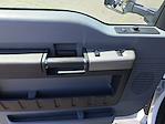 2026 Ford F-650 Regular Cab DRW 4x2 Scelzi Dump Truck for sale #0TF02814 - photo 20