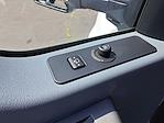2026 Ford F-650 Regular Cab DRW 4x2 Scelzi Dump Truck for sale #0TF02814 - photo 22
