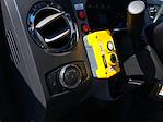 2026 Ford F-650 Regular Cab DRW 4x2 Scelzi Dump Truck for sale #0TF02814 - photo 23