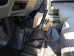 2026 Ford F-650 Regular Cab DRW 4x2 Scelzi Dump Truck for sale #0TF02814 - photo 25