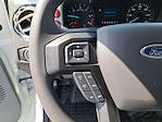 2026 Ford F-650 Regular Cab DRW 4x2 Scelzi Dump Truck for sale #0TF02814 - photo 27