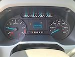 2026 Ford F-650 Regular Cab DRW 4x2 Scelzi Dump Truck for sale #0TF02814 - photo 28