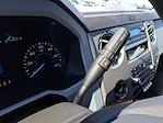 2026 Ford F-650 Regular Cab DRW 4x2 Scelzi Dump Truck for sale #0TF02814 - photo 29