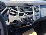 2026 Ford F-650 Regular Cab DRW 4x2 Scelzi Dump Truck for sale #0TF02814 - photo 30