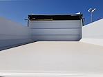 2026 Ford F-650 Regular Cab DRW 4x2 Scelzi Dump Truck for sale #0TF02814 - photo 9