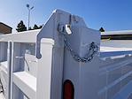 New 2026 Ford F-750 Regular Cab Dump Truck for sale #0TF02822 - photo 10