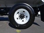 New 2026 Ford F-750 Regular Cab Dump Truck for sale #0TF02822 - photo 11